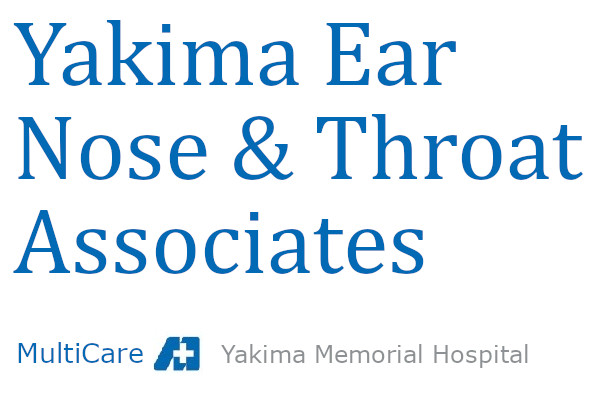 MemorialCornerStoneMedicine (6)