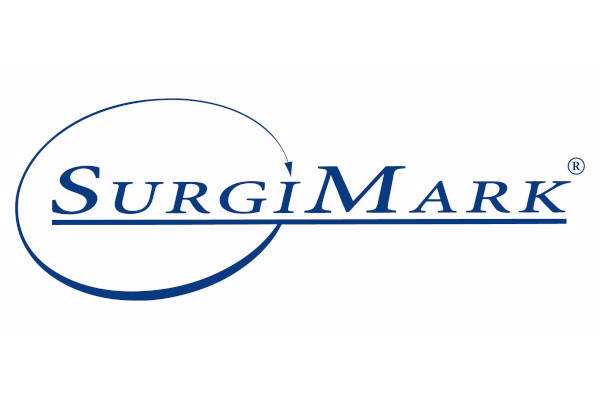 surgimark_inc_cover