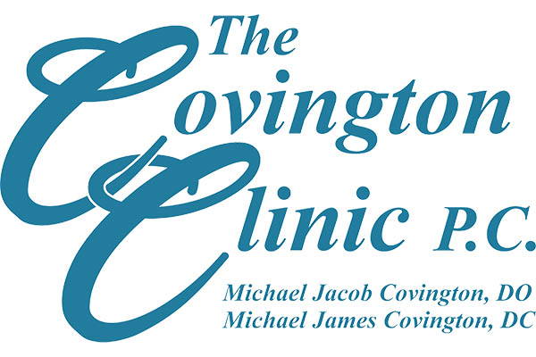 Covington Clinic