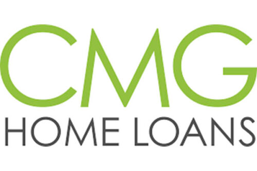 cmg website logo copy