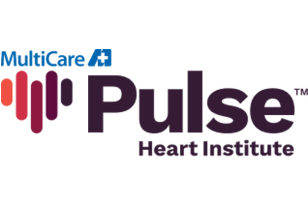 pulse logo